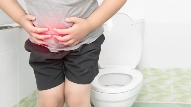 Constipation: ఈ ఆహారపు అలవాట్లతో మలబద్ధకం సమస్యకు పరిష్కారం.. అవేంటో చూడండి..!!