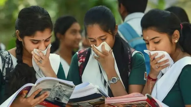 Breaking : నిరుద్యోగులకు గుడ్‌న్యూస్‌.. ఏపీలో గ్రూప్‌-1 నోటిఫికేషన్‌ విడుదల!