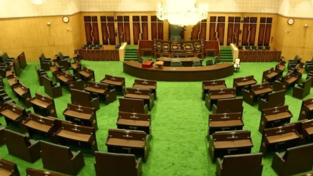 TS caste Politics: అగ్రకులాలదే పెత్తనం.. 52శాతం ఎమ్యెల్యేలు వారే..! బీసీ ఎమ్మెల్యేల సంఖ్య ఎంతంటే?