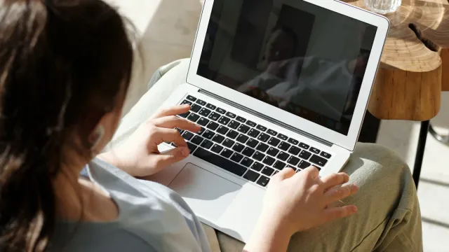 Word Of the Year: వర్డ్‌ ఆఫ్‌ ది ఇయర్‌-2023 ఏంటో తెలుసా?