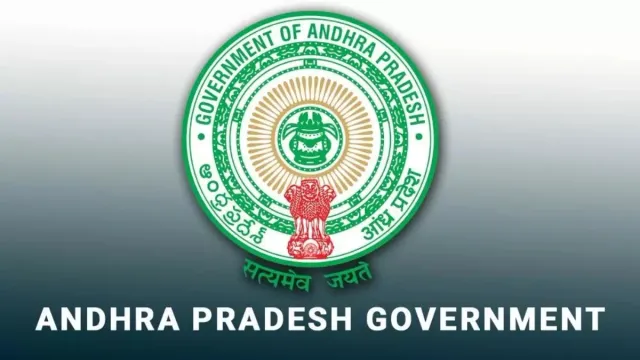 Andhra Pradesh : రిటైర్డ్‌ అయ్యే ఉద్యోగుల‌కు నో ట్రాన్స్‌ఫర్స్‌!