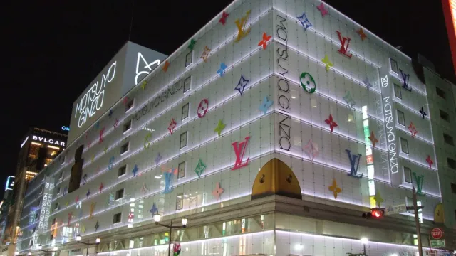 Big Brands : చిన్న పట్టణాల్లో పెద్ద బ్రాండ్స్.. రిటైల్ బిజినెస్ ఆట మారింది.. 