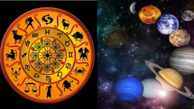 Weekly Horoscope : జనవరి చివరి వారం ఈ రాశుల వారికి డబ్బే డబ్బు. ఈ రాశులలో మీరు ఉన్నారా?