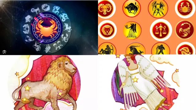 Anger zodiac signs:ఈ మూడు రాశులలో  పుట్టిన  వారికి కోపం చాలా ఎక్కువ... అందులో మీరున్నారా ?