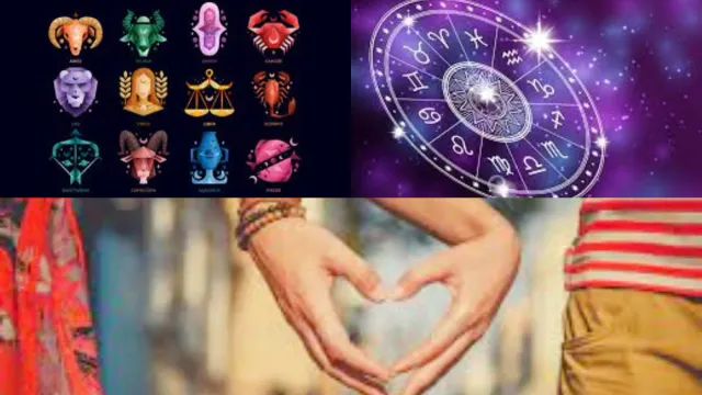 5 zodiac signs: జనవరి 23న  ఈ 5 రాశుల వారికి  పట్టిందల్లా బంగారమే!