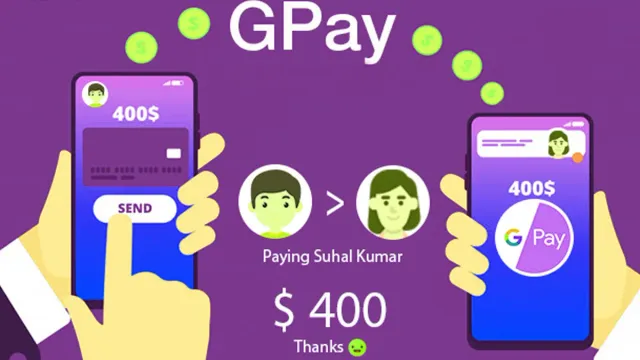 G Pay UPI: భారత పర్యాటకులకు ప్రపంచవ్యాప్తంగా UPI సర్వీస్ అందుబాటులో 