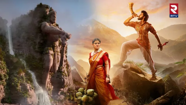 Hanuman Success: అయ్యో.. తాట తీద్దామంటే.. మడతడిపోయిందిగా.. 