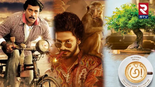 Hanuman Voice: ఆ హీరో మాట సాయం చేస్తే.. సినిమా నెక్స్ట్ లెవెల్ గ్యారెంటీ.. 