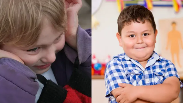 Child Care: పిల్లల్లో మొండితనం పోగొట్టడం ఎలా..?