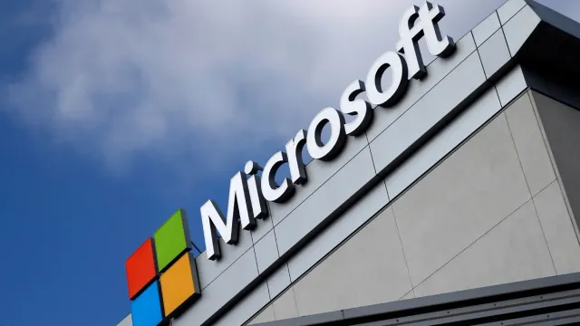 Microsoft : విండోస్ సమస్య పరిష్కరించాం : మైక్రోసాఫ్ట్