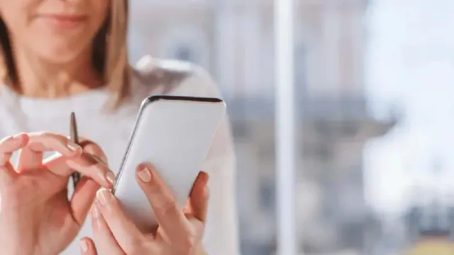 Mobile Number: మీ మొబైల్ నెంబర్ మర్చిపోయారా? ఇలా చేయండి.. సింపుల్.. 