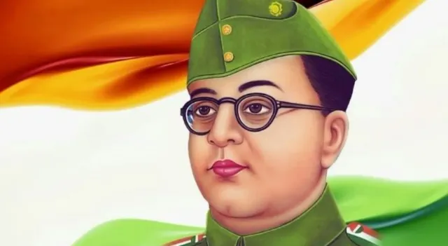 Netaji Jayanti : నేతాజీకి ఇష్టమైన వంటకాలు ఇవే.. బోస్ బర్త్ డే స్పెషల్!