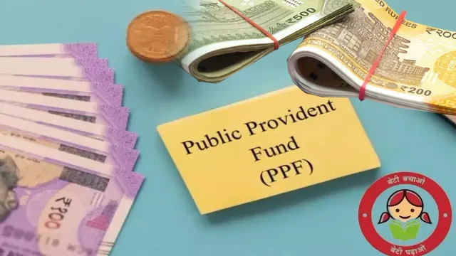 PPF-SSY : పీపీఎఫ్.. సుకన్య స్కీమ్స్.. ఈ తప్పు చేస్తే ఎకౌంట్ ఆగిపోతుంది 