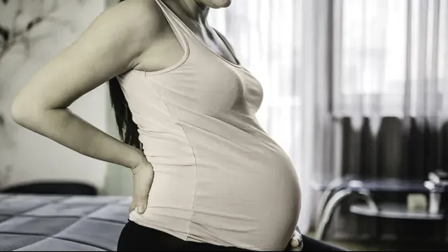Pregnancy : ప్రెగ్నెన్సీ సమయంలో మలబద్ధకం.. తరిమి కొట్టండి ఇలా.. 