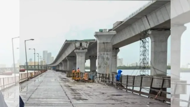 Project Cost : ప్రాజెక్టుల ఆలస్యంతో లక్షల కోట్లు పెరుగుతున్న ఖర్చు.. ఆర్థిక వ్యవస్థ పై భారం