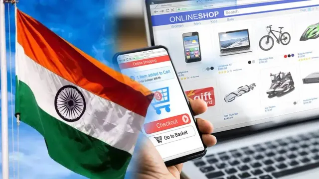 Republic day sales: రిపబ్లిక్ డే.. రికార్డ్ అమ్మకాలు..బిజినెస్ అదిరిపోయింది 