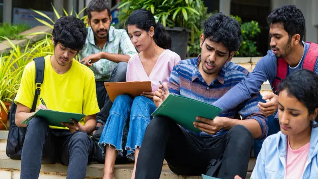 TS PECET: టీఎస్ పీఈసెట్-2024 షెడ్యూల్ విడుద‌ల‌..