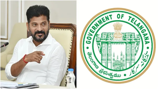TS Govt Jobs: నిరుద్యోగులకు రేవంత్ సర్కార్ శుభవార్త.. ఆ శాఖలో 6 వేల ఉద్యోగాలకు త్వరలో నోటిఫికేషన్!