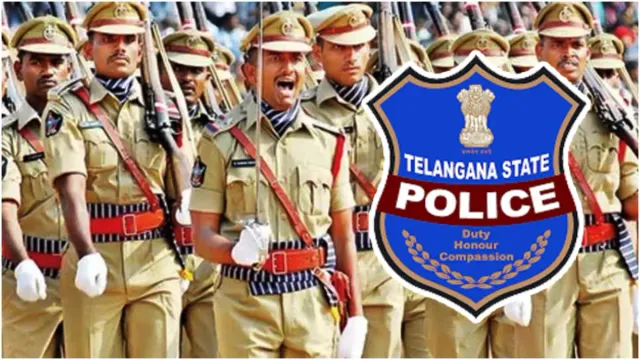 TS Police Jobs: తెలంగాణ కానిస్టేబుల్ అభ్యర్థులకు అలర్ట్.. హైకోర్టు కీలక ఆదేశాలు!