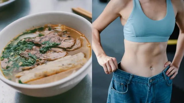 Best Soups : చలికాలంలో బరువును తగ్గించే బెస్ట్‌ సూప్స్‌.. ట్రై చేయండి