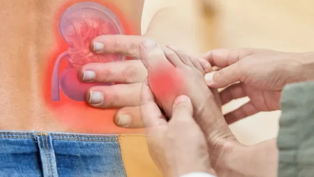 Uric Acid: యూరిక్ యాసిడ్ ఎవరికి ఎక్కువ ప్రమాదాన్ని తెస్తుంది  