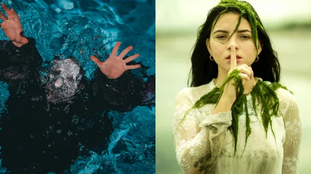 Life Tips: మంచివారెవరు.. ముంచేవారెవరు.. గుర్తించడం ఎలా..?