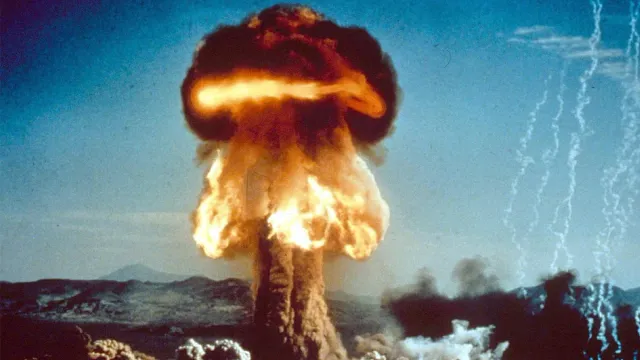 World War-3: మూడో ప్రపంచ యుద్ధంపై హెచ్చరించిన చాట్ జీపీటీ..