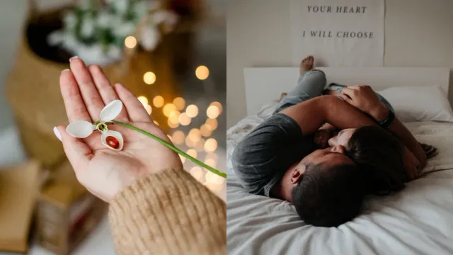 Birth Control Pills: యవ్వనంలో గర్భనిరోధక మాత్రలు తీసుకోవడం వల్ల సంతానం కలగడం కష్టం అవుతుందా?