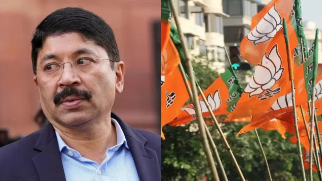 Jobless Barbers Row: కులతత్వ మనస్తత్వమే! బీజేపీ, డీఎంకే మధ్య ఆగని రచ్చ!