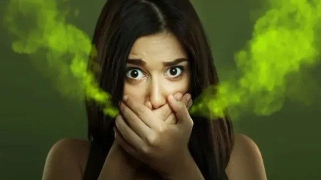 Breath Lock: ఫింగర్‌ ప్రింట్‌, ఫేస్‌ లాక్‌ ల కాలం పోయింది..ఇప్పుడు ఏకంగా బ్రీత్‌ తోనే!
