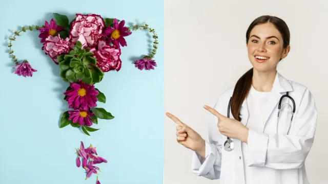 Cancer: గర్భాశయ క్యాన్సర్.. ఈ ముఖ్యమైన విషయాలు తెలుసుకోండి!