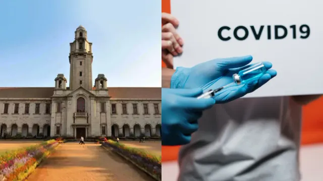 Corona Vaccine: ఇండియా నుంచి మరో కోవిడ్‌ వ్యాక్సిన్‌.. ఎలాంటి స్ట్రెయిన్‌కైనా చెక్‌ పెట్టే టీకా!