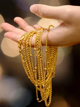 గోల్డ్ లోన్ తీసుకుంటున్నారా?
