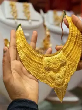 మార్పులేని బంగారం ధర.. వెండి ధరలు తగ్గాయి