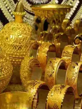 రెండో రోజూ పెరిగిన బంగారం.. వెండి భారీ జంప్