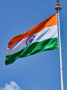 రిపబ్లిక్‌ డే 2024: గణతంత్ర దినోత్సవం స్పెషల్‌