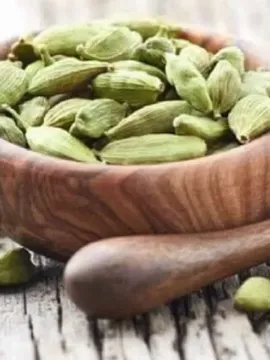 పురుషుల్లో నరాల పటిష్టతకు ఇవి ఎంతగానో ఉపయోగపడతాయి!