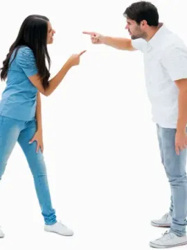 జీవితంలో సుఖంగా ఉండాలని ఉందా..?
