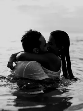 మీ ప్రేయసిని ఎలా ప్రేమించాలంటే?