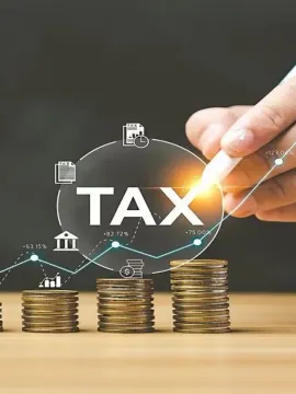 కొత్త వర్సెస్ పాత పన్ను విధానం, రెండింటిలో ఏది బెస్ట్