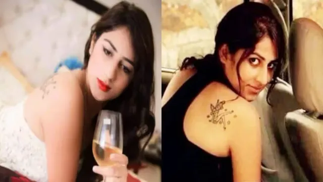 Divya Pahuja: మోడల్ దివ్య పహుజా పోస్టుమార్టం రిపోర్టులో నివ్వెరపరిచే నిజాలు.. ఎలా చంపారంటే?