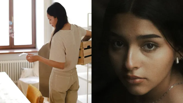 Female Condoms: మహిళలకు వేరే కండోమ్ ఉందా? ఫీమేల్ కండోమ్స్ గురించి తెలుసుకోవాల్సిన విషయాలు!