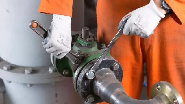 ECIL Recruitment: నిరుద్యోగులకు అలెర్ట్.. 1,100 పోస్టుల దరఖాస్తుకు కొన్ని గంటలే సమయం!