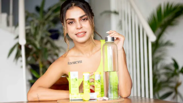 Cholesterol Burning: ఈ ఆహారాలు తింటే చెడు కొలెస్ట్రాల్‌ ఇట్టే కరిగిపోతుంది!