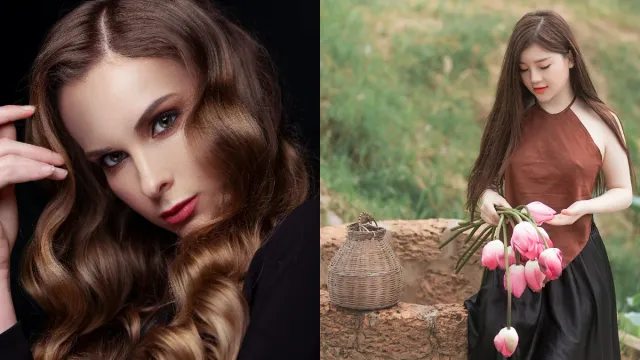 Hair Care Tips: తలస్నానానికి ముందు ఈ ఒక్క చిట్కాతో జుట్టు పొడవుగా, ఒత్తుగా మారుతుంది!
