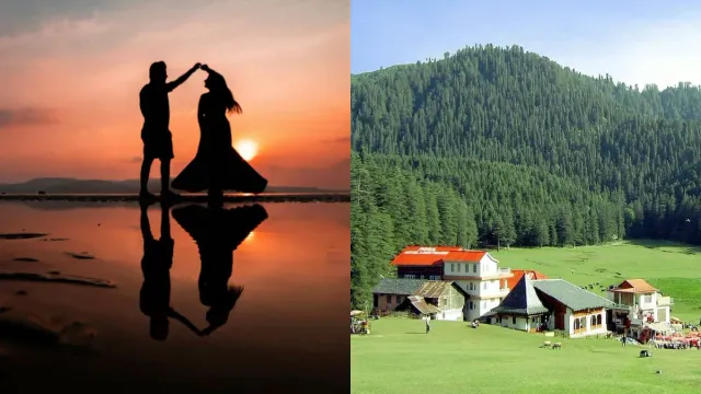 National Tourism Day 2024: ఈ మూడు రొమాంటిక్ హనీమూన్ స్పాట్స్‌ గురించి తెలుసా? తప్పకుండా వెళ్లండి.