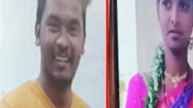 Hyderabad : ఒకే ఇంట్లో వేర్వేరు గదుల్లో ఉరేసుకున్న అక్కాతమ్ముడు!