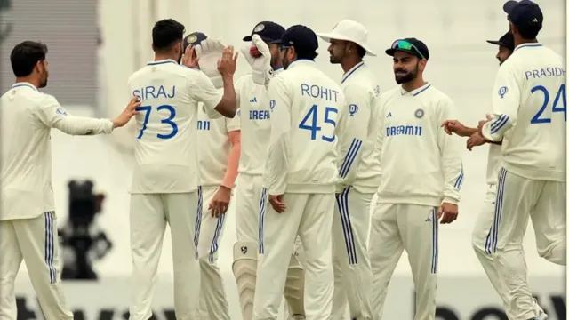 IND VS SA: ఆ ఇద్దరుని పక్కన పెట్టండి.. ఈ ఇద్దరికి ఛాన్స్ ఇవ్వండి.. రెండో టెస్టుకు సన్నీ సజెషన్‌!