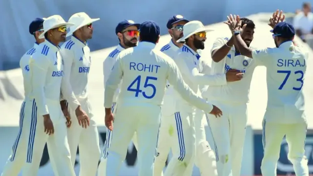 Indian Cricket Team : ఆ ఇద్దరి కెరీర్‌ ముగిసినట్టేనా? ఫేర్‌వెల్‌ మ్యాచైనా ఆడనిస్తారా?