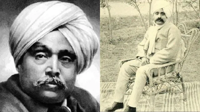 Lala Lajpat Rai's Birth Anniversary : పంజాబ్ కేసరి జయంతి నేడు!ఆయన గురించి ఆసక్తికర విషయాలు తెలుసుకోండి!
